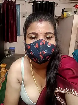 Madhusri Tamil Telugu online show from March 29, 2:39 pm