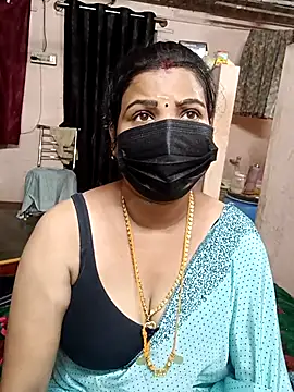 Madhusri Tamil Telugu online show from April 29, 2:10 pm