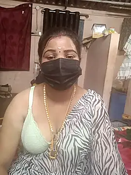 Madhusri Tamil Telugu online show from May 1, 1:59 pm
