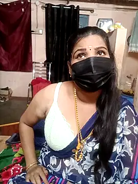 Madhusri Tamil Telugu online show from May 6, 3:28 pm