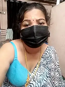 Madhusri Tamil Telugu online show from May 10, 2:28 am