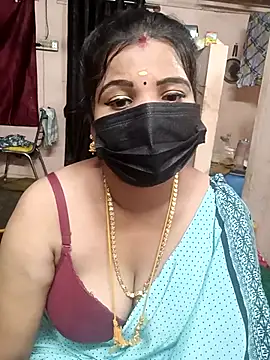 Madhusri Tamil Telugu online show from May 10, 4:34 pm