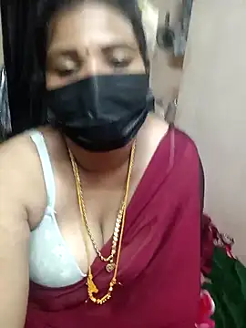 Madhusri Tamil Telugu online show from May 11, 2:45 pm