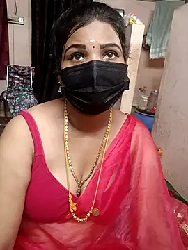 Madhusri Tamil Telugu online show from May 15, 2:35 pm