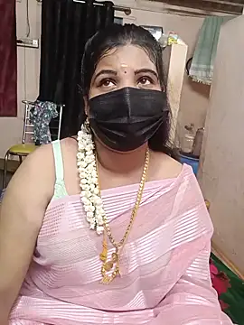 Madhusri Tamil Telugu online show from May 17, 3:08 pm