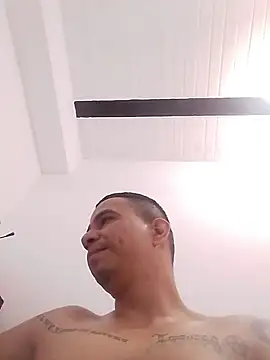 Snapshot of Mrpassion3 chatting on February 7, 1:48 pm Mrpassion3 online show from February 7, 1:48 pm