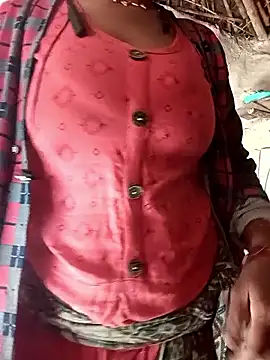 Lovely sima online show from February 16, 3:46 am