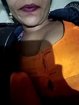 Lovely sima online show from February 25, 5:11 pm