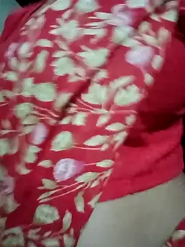 Lovely sima online show from March 5, 1:18 pm