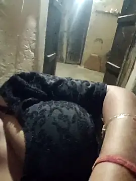 Lovely sima online show from March 10, 5:51 pm