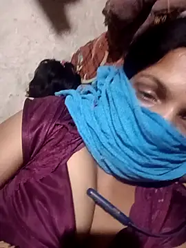 Lovely sima online show from March 11, 5:19 pm