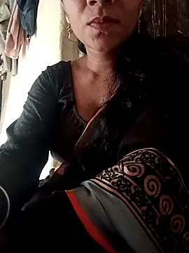 Lovely sima online show from March 16, 11:36 am