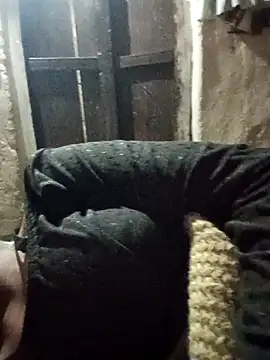 Lovely sima online show from March 17, 12:26 am