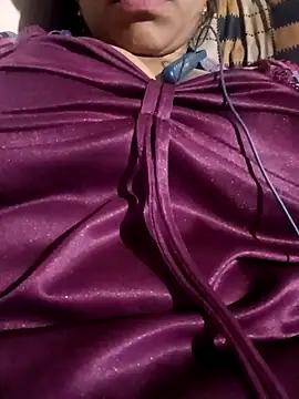 Lovely sima online show from March 25, 7:09 pm