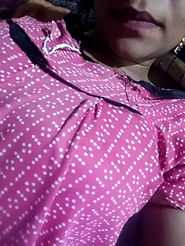 Lovely sima online show from March 27, 3:23 pm