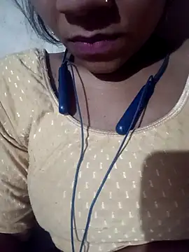 Lovely sima online show from March 28, 9:09 am