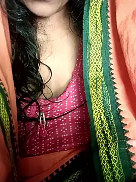 Lovely sima online show from April 2, 7:17 am