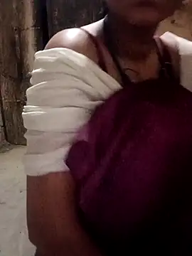 Lovely sima online show from April 3, 3:43 pm