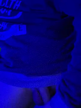 baaller online show from February 11, 3:11 am