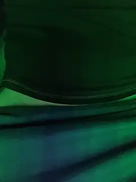 baaller online show from April 6, 11:16 pm