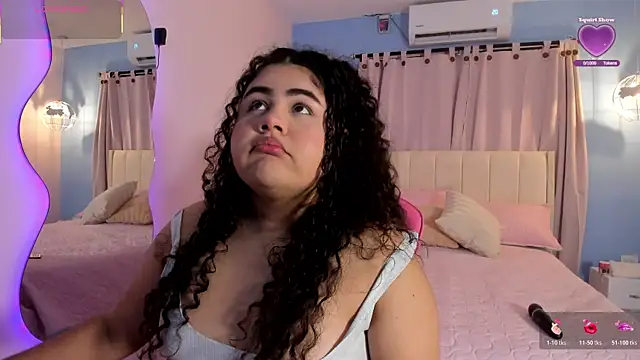 LOU 22  online show from February 8, 1:58 pm