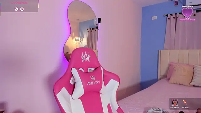 LOU 22  online show from February 9, 12:53 pm