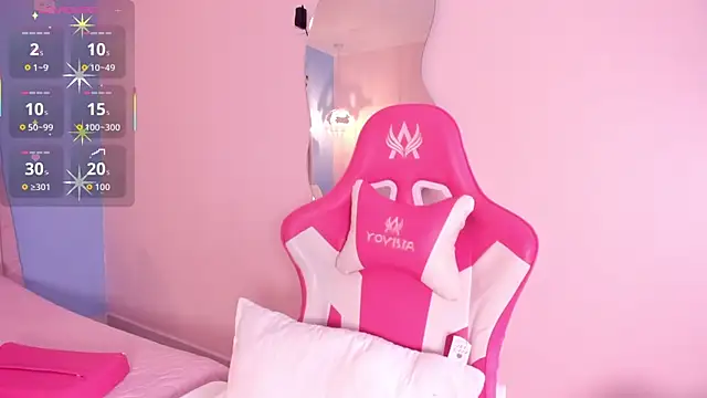 LOU 22  online show from April 1, 12:06 pm