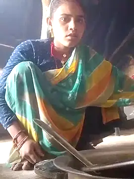 Faltu Ladki online show from February 5, 3:22 am