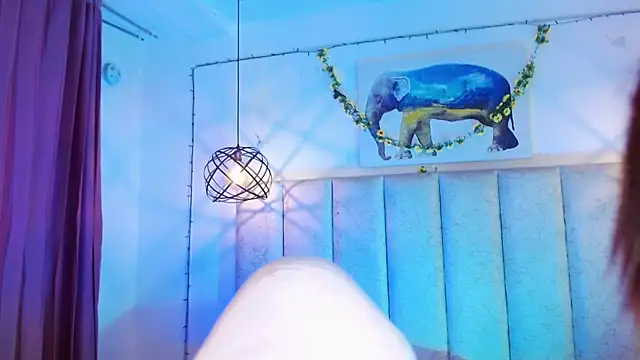 madissonrousecs online show from March 30, 4:46 am