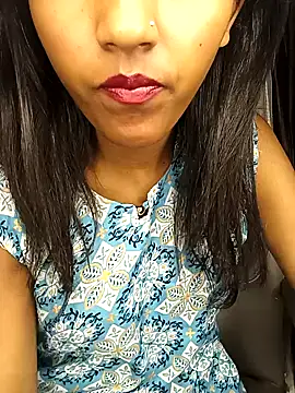 Snapshot of Paranjli_singh chatting on February 3, 4:34 pm Paranjli singh online show from February 3, 4:34 pm