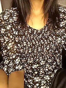 Snapshot of Paranjli_singh chatting on February 14, 3:42 pm Paranjli singh online show from February 14, 3:42 pm