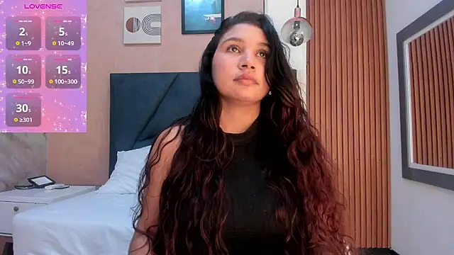 Snapshot of Victoria_Rosee chatting on March 24, 12:54 pm Victoria Rosee online show from March 24, 12:54 pm