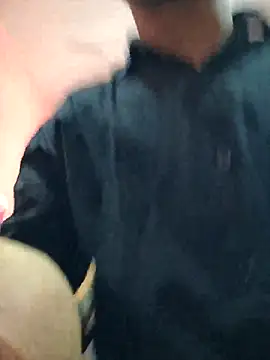 Darkintrovert online show from February 1, 9:19 am