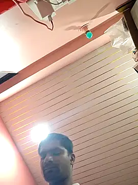 Snapshot of Darkintrovert chatting on March 24, 6:24 pm Darkintrovert online show from March 24, 6:24 pm