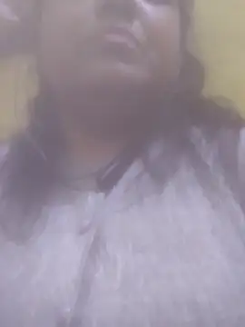 Snapshot of masoom_neha chatting on February 3, 4:56 pm masoom neha online show from February 3, 4:56 pm