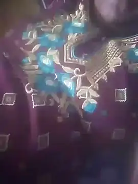 Snapshot of masoom_neha chatting on February 4, 6:30 am masoom neha online show from February 4, 6:30 am