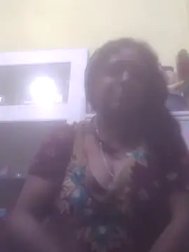 Snapshot of masoom_neha chatting on February 5, 4:55 pm masoom neha online show from February 5, 4:55 pm