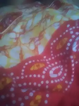 Snapshot of masoom_neha chatting on February 8, 11:24 am masoom neha online show from February 8, 11:24 am