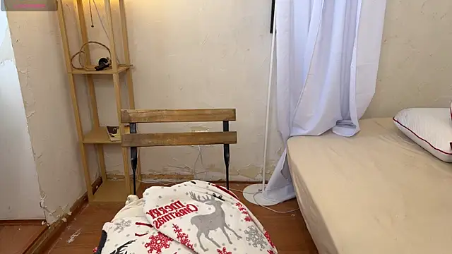 Friday gay dude online show from May 16, 4:42 am