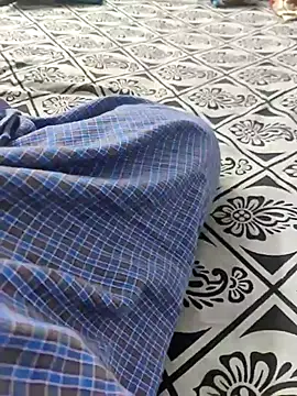 Snapshot of 3D-telugu chatting on February 15, 9:08 am 3D-telugu online show from February 15, 9:08 am