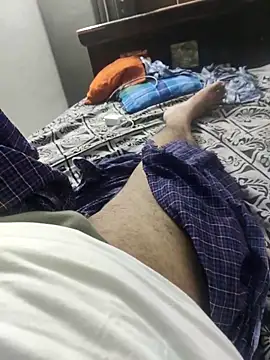 Snapshot of 3D-telugu chatting on February 16, 5:25 am 3D-telugu online show from February 16, 5:25 am