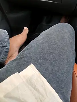 Snapshot of 3D-telugu chatting on February 22, 8:57 am 3D-telugu online show from February 22, 8:57 am