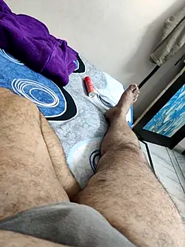 Snapshot of 3D-telugu chatting on February 25, 6:23 am 3D-telugu online show from February 25, 6:23 am