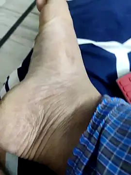 Snapshot of 3D-telugu chatting on March 7, 7:33 pm 3D-telugu online show from March 7, 7:33 pm