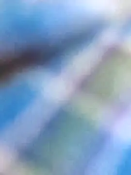 Snapshot of 3D-telugu chatting on March 13, 5:41 pm 3D-telugu online show from March 13, 5:41 pm