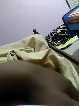 Snapshot of 3D-telugu chatting on March 19, 8:57 pm 3D-telugu online show from March 19, 8:57 pm