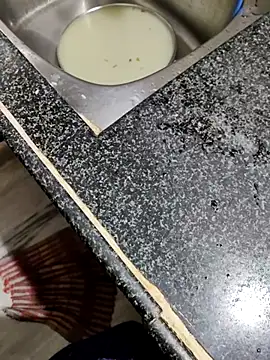 Snapshot of 3D-telugu chatting on March 25, 4:29 am 3D-telugu online show from March 25, 4:29 am