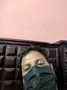 Snapshot of 3D-telugu chatting on March 28, 6:29 pm 3D-telugu online show from March 28, 6:29 pm