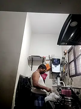 Snapshot of 3D-telugu chatting on March 30, 4:24 am 3D-telugu online show from March 30, 4:24 am