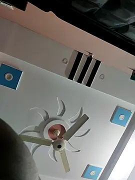 Snapshot of 3D-telugu chatting on March 31, 6:03 am 3D-telugu online show from March 31, 6:03 am